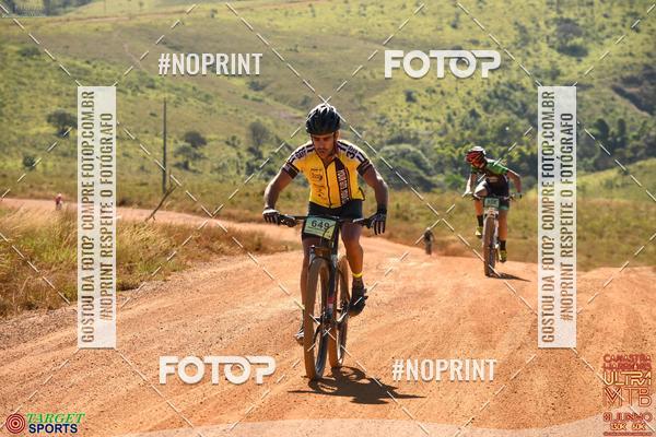 Buy your photos of the eventCanastra Warriors Ultramaratona Mountain Bike - 2019 on Fotop