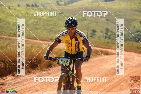Buy your photos of the eventCanastra Warriors Ultramaratona Mountain Bike - 2019 on Fotop