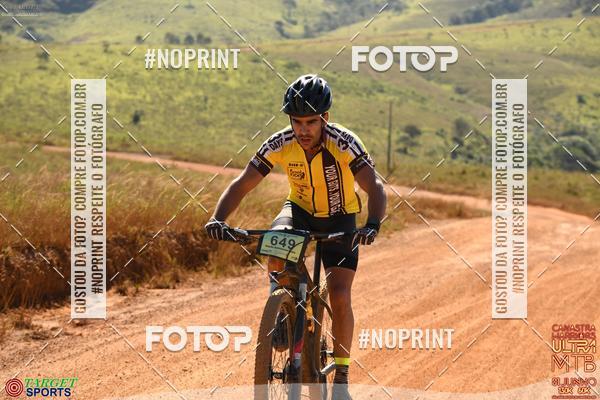 Buy your photos of the eventCanastra Warriors Ultramaratona Mountain Bike - 2019 on Fotop