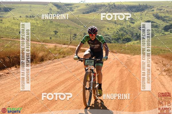 Buy your photos of the eventCanastra Warriors Ultramaratona Mountain Bike - 2019 on Fotop