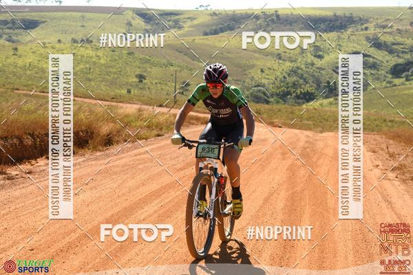 Buy your photos of the eventCanastra Warriors Ultramaratona Mountain Bike - 2019 on Fotop