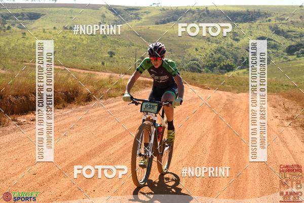 Buy your photos of the eventCanastra Warriors Ultramaratona Mountain Bike - 2019 on Fotop