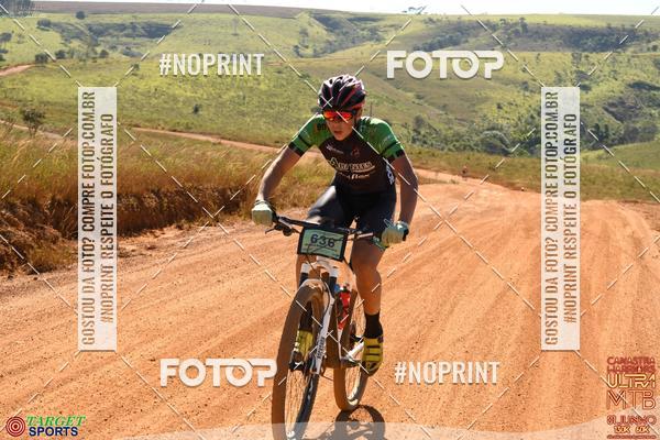 Buy your photos of the eventCanastra Warriors Ultramaratona Mountain Bike - 2019 on Fotop