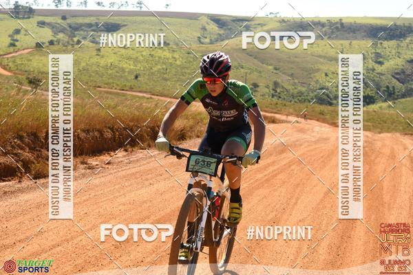 Buy your photos of the eventCanastra Warriors Ultramaratona Mountain Bike - 2019 on Fotop
