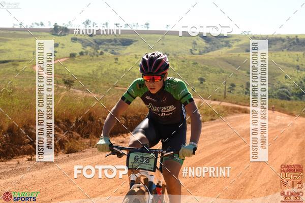 Buy your photos of the eventCanastra Warriors Ultramaratona Mountain Bike - 2019 on Fotop