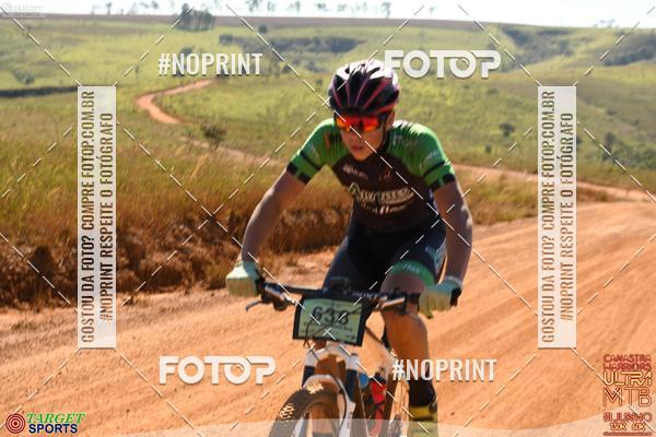 Buy your photos of the eventCanastra Warriors Ultramaratona Mountain Bike - 2019 on Fotop
