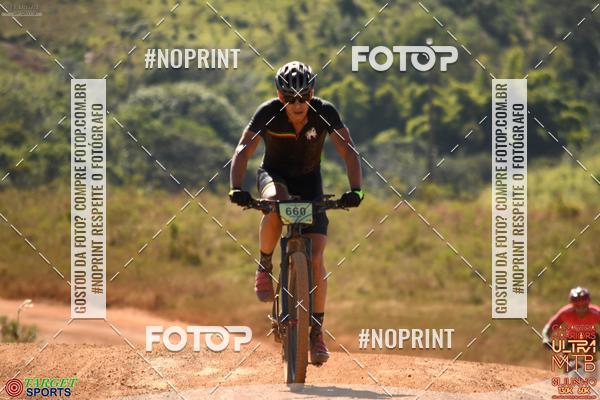 Buy your photos of the eventCanastra Warriors Ultramaratona Mountain Bike - 2019 on Fotop