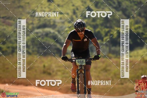 Buy your photos of the eventCanastra Warriors Ultramaratona Mountain Bike - 2019 on Fotop