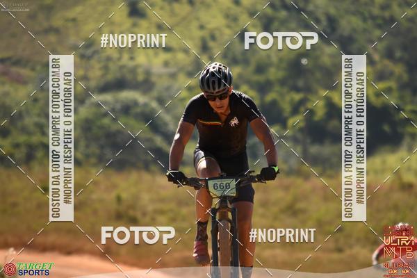 Buy your photos of the eventCanastra Warriors Ultramaratona Mountain Bike - 2019 on Fotop