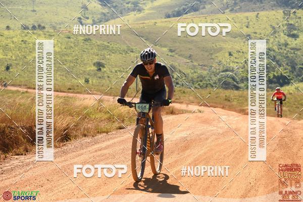 Buy your photos of the eventCanastra Warriors Ultramaratona Mountain Bike - 2019 on Fotop