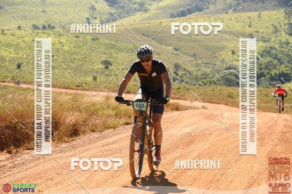 Buy your photos of the eventCanastra Warriors Ultramaratona Mountain Bike - 2019 on Fotop