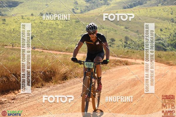 Buy your photos of the eventCanastra Warriors Ultramaratona Mountain Bike - 2019 on Fotop