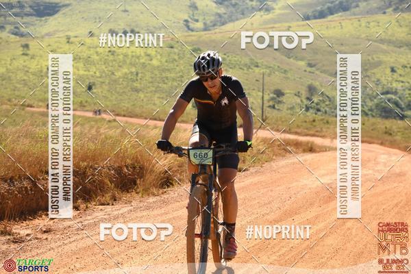 Buy your photos of the eventCanastra Warriors Ultramaratona Mountain Bike - 2019 on Fotop