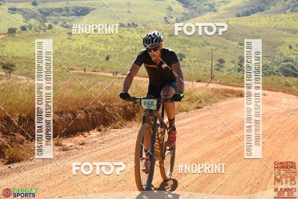 Buy your photos of the eventCanastra Warriors Ultramaratona Mountain Bike - 2019 on Fotop