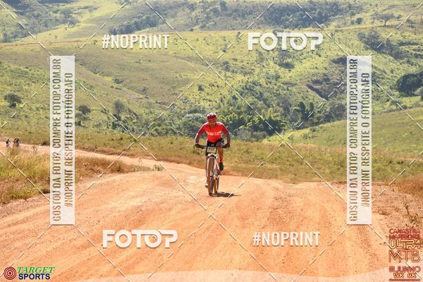 Buy your photos of the eventCanastra Warriors Ultramaratona Mountain Bike - 2019 on Fotop