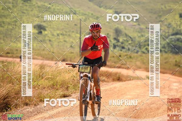 Buy your photos of the eventCanastra Warriors Ultramaratona Mountain Bike - 2019 on Fotop