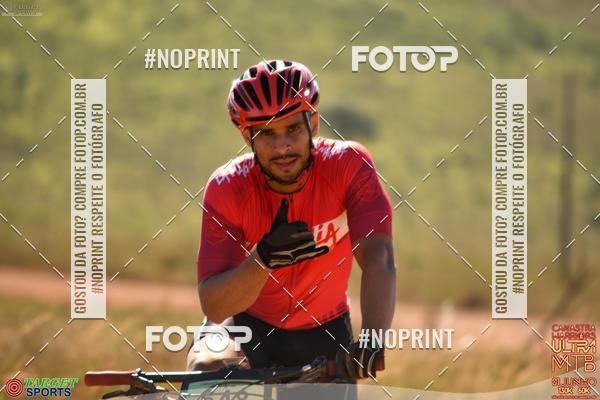 Buy your photos of the eventCanastra Warriors Ultramaratona Mountain Bike - 2019 on Fotop