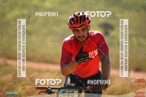 Buy your photos of the eventCanastra Warriors Ultramaratona Mountain Bike - 2019 on Fotop