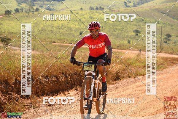 Buy your photos of the eventCanastra Warriors Ultramaratona Mountain Bike - 2019 on Fotop