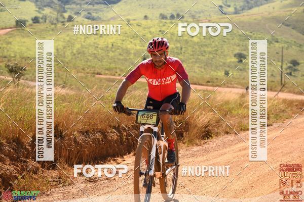 Buy your photos of the eventCanastra Warriors Ultramaratona Mountain Bike - 2019 on Fotop