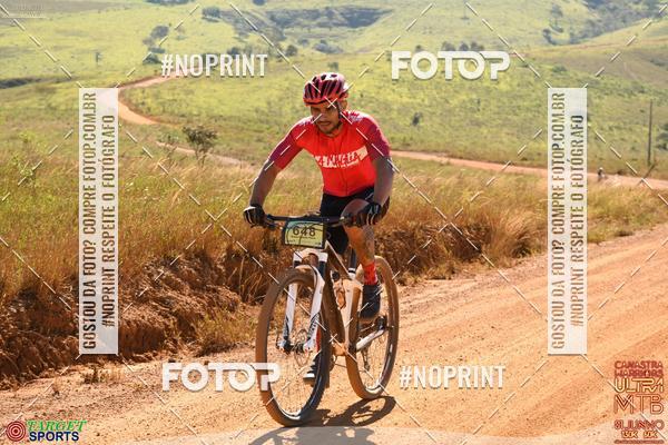 Buy your photos of the eventCanastra Warriors Ultramaratona Mountain Bike - 2019 on Fotop
