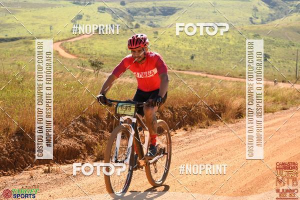 Buy your photos of the eventCanastra Warriors Ultramaratona Mountain Bike - 2019 on Fotop