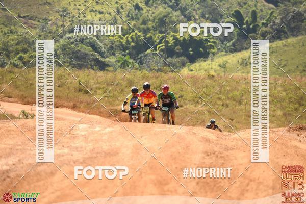 Buy your photos of the eventCanastra Warriors Ultramaratona Mountain Bike - 2019 on Fotop