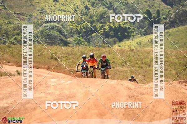 Buy your photos of the eventCanastra Warriors Ultramaratona Mountain Bike - 2019 on Fotop