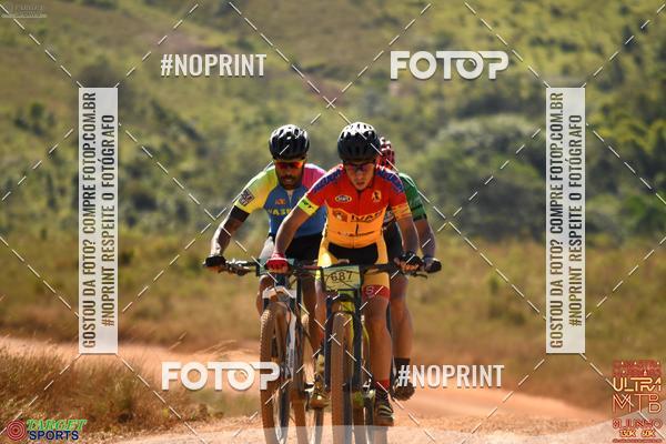 Buy your photos of the eventCanastra Warriors Ultramaratona Mountain Bike - 2019 on Fotop