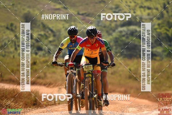 Buy your photos of the eventCanastra Warriors Ultramaratona Mountain Bike - 2019 on Fotop
