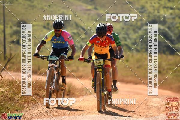 Buy your photos of the eventCanastra Warriors Ultramaratona Mountain Bike - 2019 on Fotop