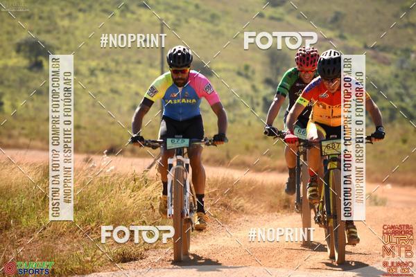 Buy your photos of the eventCanastra Warriors Ultramaratona Mountain Bike - 2019 on Fotop