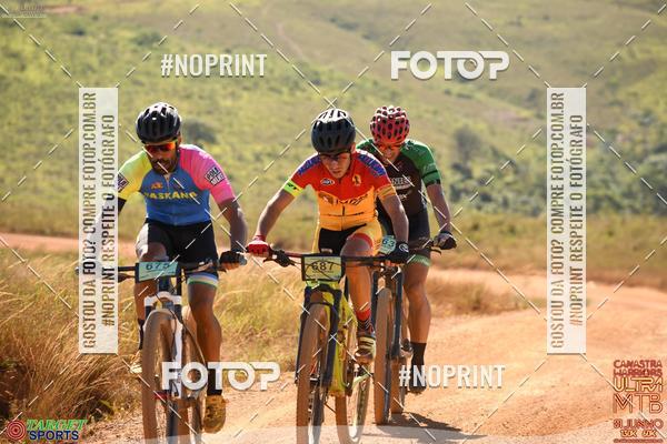 Buy your photos of the eventCanastra Warriors Ultramaratona Mountain Bike - 2019 on Fotop