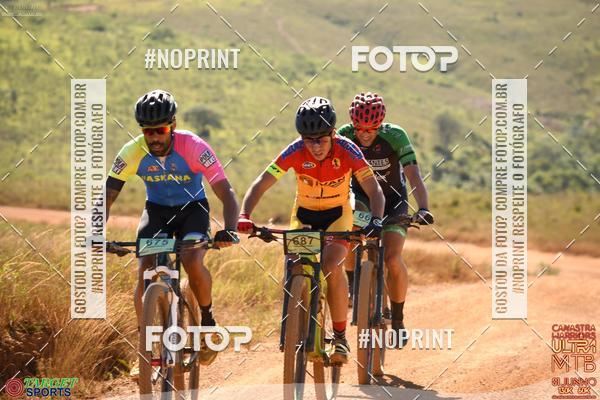 Buy your photos of the eventCanastra Warriors Ultramaratona Mountain Bike - 2019 on Fotop