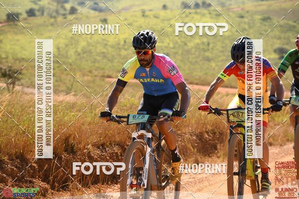 Buy your photos of the eventCanastra Warriors Ultramaratona Mountain Bike - 2019 on Fotop