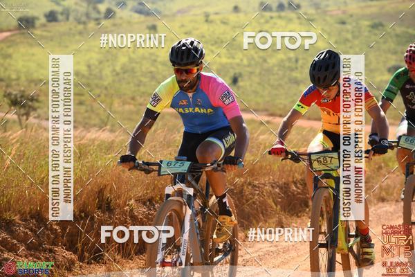 Buy your photos of the eventCanastra Warriors Ultramaratona Mountain Bike - 2019 on Fotop