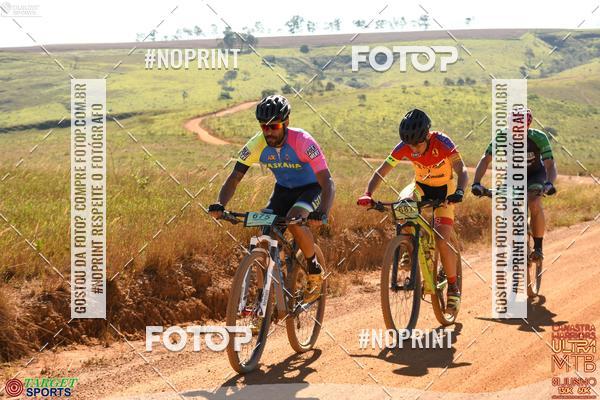 Buy your photos of the eventCanastra Warriors Ultramaratona Mountain Bike - 2019 on Fotop
