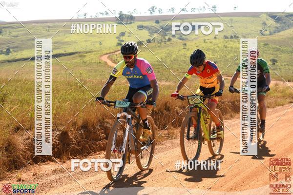 Buy your photos of the eventCanastra Warriors Ultramaratona Mountain Bike - 2019 on Fotop