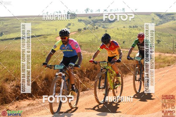 Buy your photos of the eventCanastra Warriors Ultramaratona Mountain Bike - 2019 on Fotop