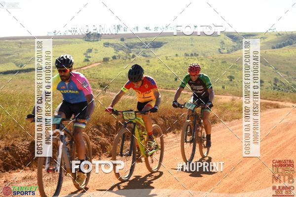 Buy your photos of the eventCanastra Warriors Ultramaratona Mountain Bike - 2019 on Fotop