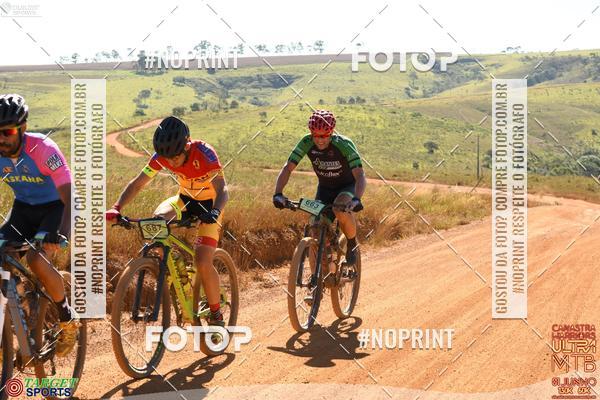 Buy your photos of the eventCanastra Warriors Ultramaratona Mountain Bike - 2019 on Fotop