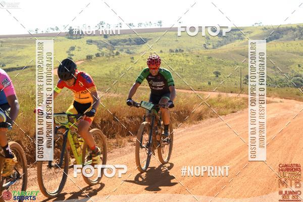 Buy your photos of the eventCanastra Warriors Ultramaratona Mountain Bike - 2019 on Fotop