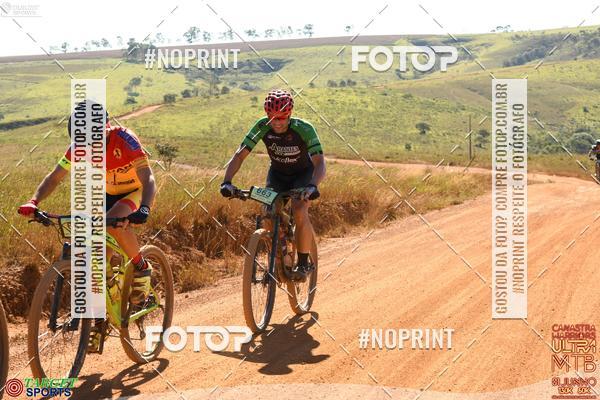 Buy your photos of the eventCanastra Warriors Ultramaratona Mountain Bike - 2019 on Fotop