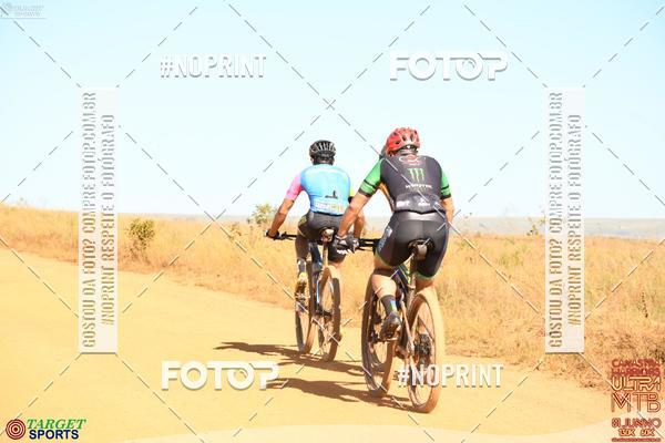 Buy your photos of the eventCanastra Warriors Ultramaratona Mountain Bike - 2019 on Fotop