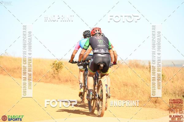 Buy your photos of the eventCanastra Warriors Ultramaratona Mountain Bike - 2019 on Fotop