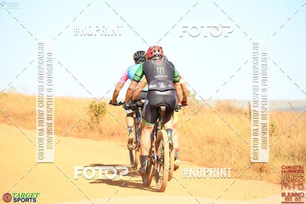 Buy your photos of the eventCanastra Warriors Ultramaratona Mountain Bike - 2019 on Fotop