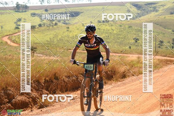 Buy your photos of the eventCanastra Warriors Ultramaratona Mountain Bike - 2019 on Fotop