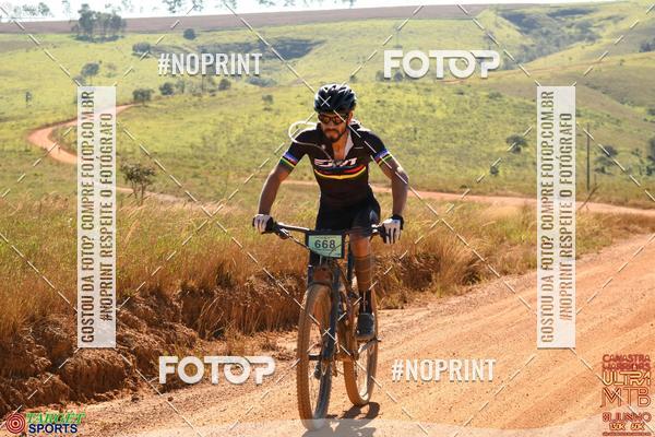 Buy your photos of the eventCanastra Warriors Ultramaratona Mountain Bike - 2019 on Fotop