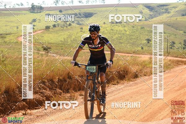 Buy your photos of the eventCanastra Warriors Ultramaratona Mountain Bike - 2019 on Fotop
