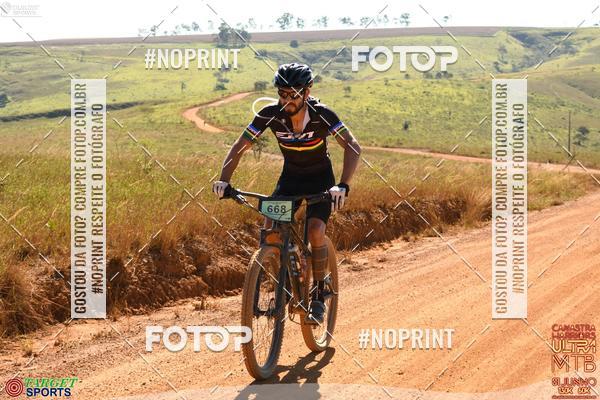 Buy your photos of the eventCanastra Warriors Ultramaratona Mountain Bike - 2019 on Fotop